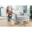 مەکینەی غەسلی هەڵمی (KARCHER SC2)