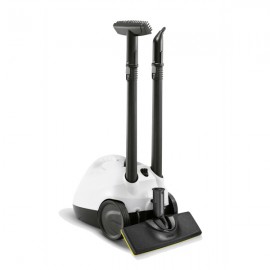 مەکینەی غەسلی هەڵمی (KARCHER SC2)