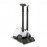 مەکینەی غەسلی هەڵمی (KARCHER SC2)