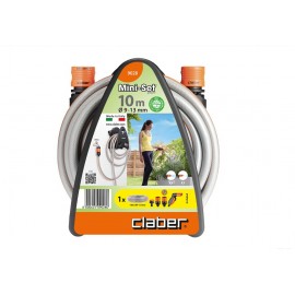 سێتی سۆندە 10 مەتر 9-13 ملم - 9028