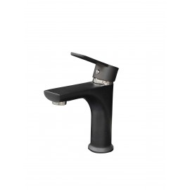 خەلاتی سینک - ڕەش