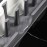 جێگای وشککردنەوەی قاپ ; قەبارە گەورە - 50849