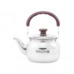 دەفری چای 1 لیتر - Rf6187