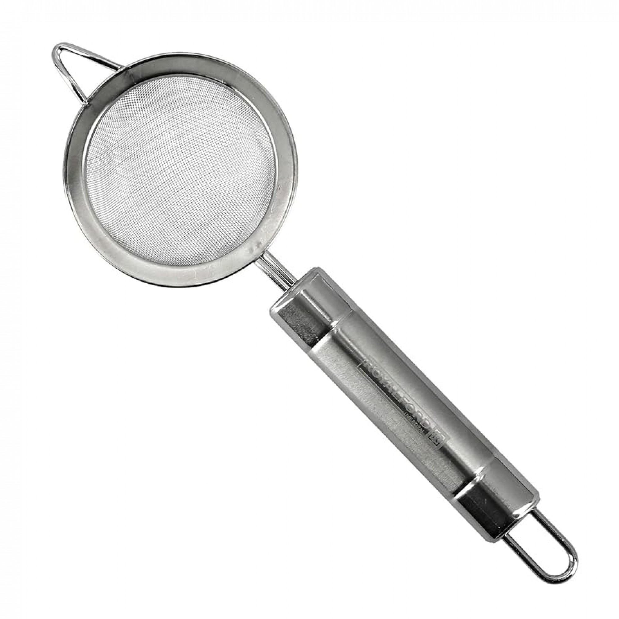 سوزگەزی چا 7.2 سم - Rf5925