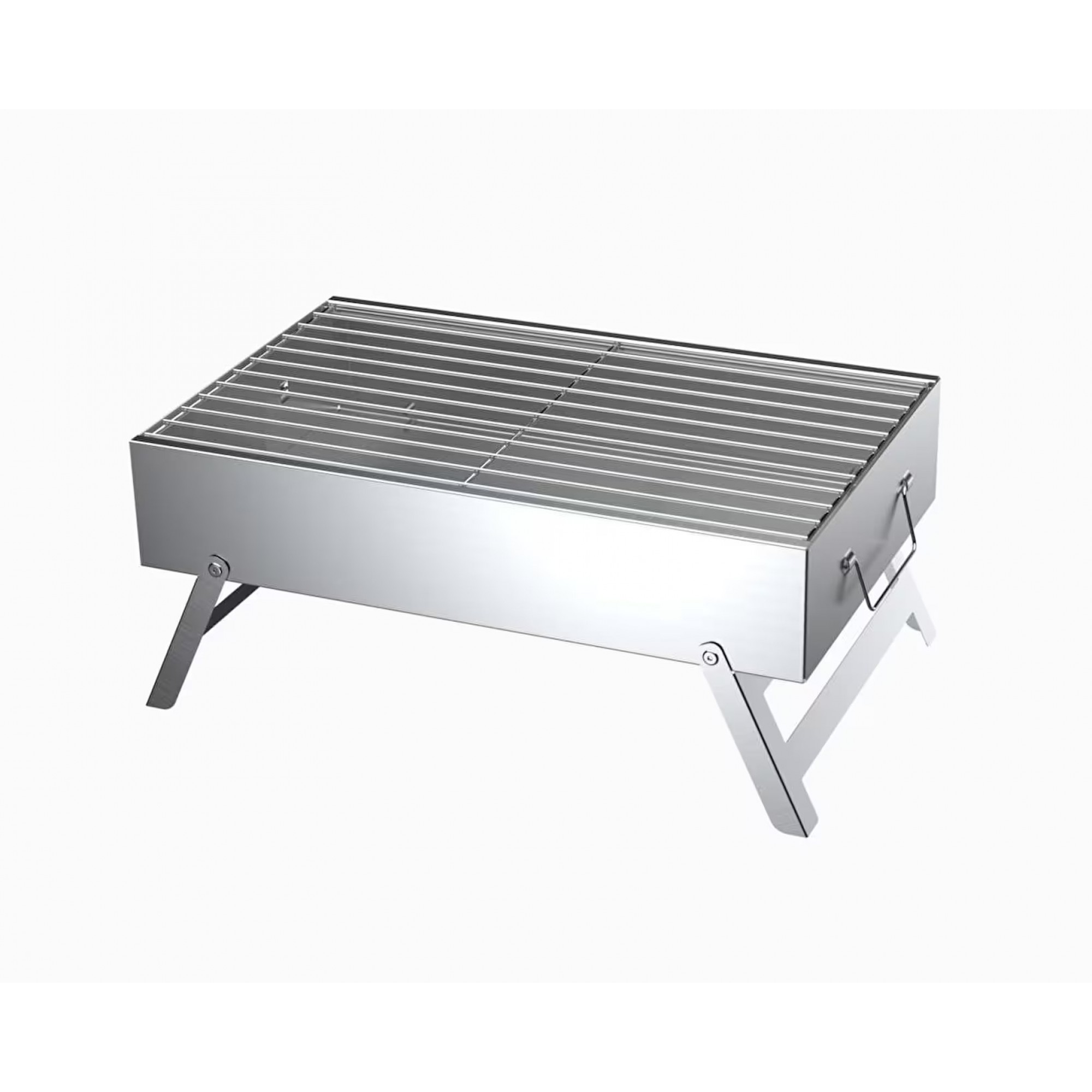 مەقەلەی گالڤانایزکراو 25*40 سم