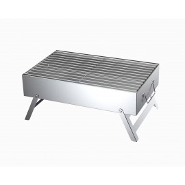 مەقەلەی گالڤانایزکراو 25*40 سم