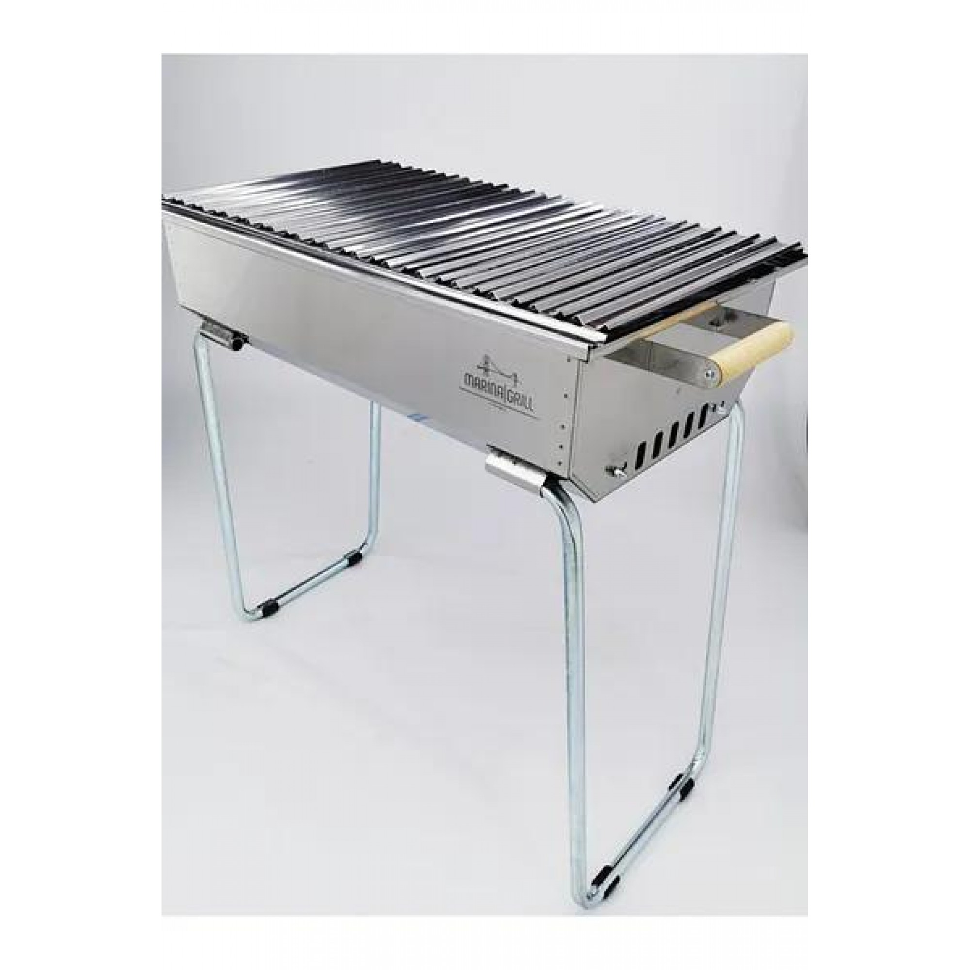 مەقەلەی پێدار 35*40*45 سم