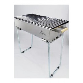 مەقەلەی پێدار 35*40*45 سم