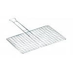 تۆڕی گریل 25*25 سم