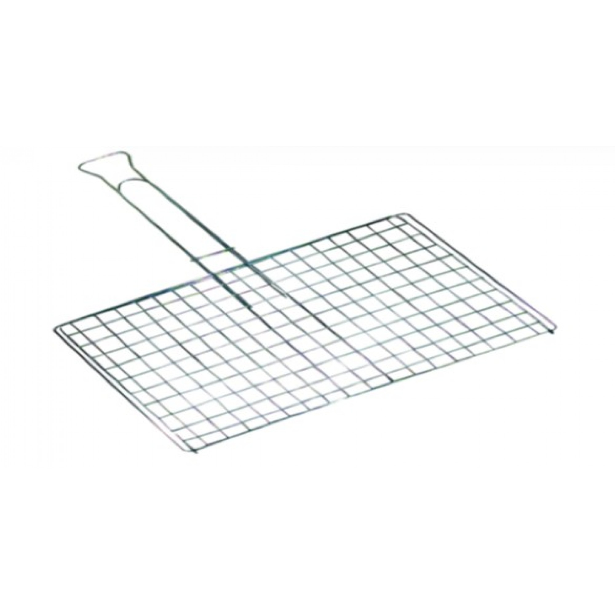 تۆڕی گریل 25*25 سم