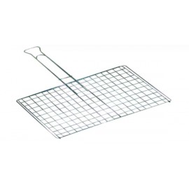 تۆڕی گریل 25*25 سم