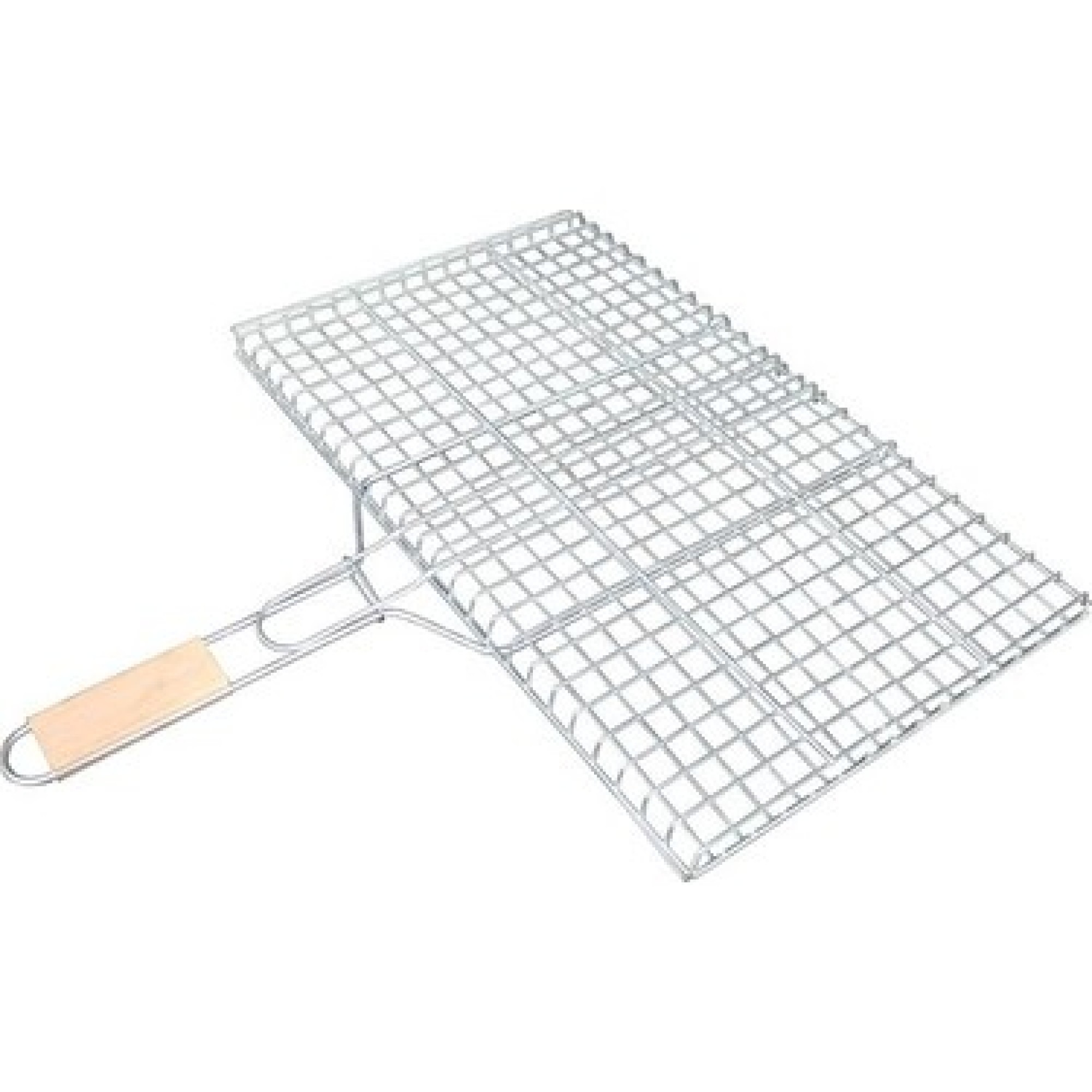 تۆڕی گریل 30*40 سم