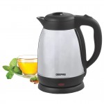 کتری 1.8 لیتر - Gk5454