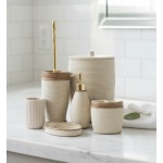 سێتی گەرماو 6 دانە جۆری هێور - SMS-287