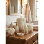 سێتی گەرماو 6 دانە جۆری دیپ - SMS-482