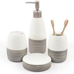 سێتی گەرماوی هێلکەیی 4 دانە - SMT-276