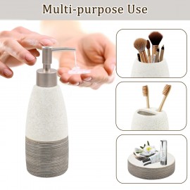 سێتی گەرماوی هێلکەیی 4 دانە - SMT-276