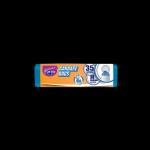 کیسی زبڵی کلاسیکی مامناوەند 30 دانەیی 55×60 سم 35 لیتر ; شین - 1807312