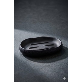 قاپی سابون ; ڕەش - D-21171