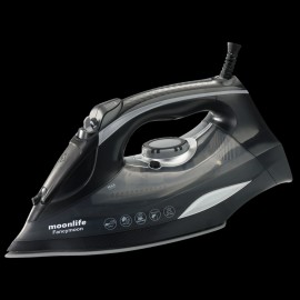 ئۆتیووی هەڵمی 3100 واد - MF917