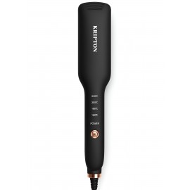 ئوتوی قژ 60 وات - Knhs6605