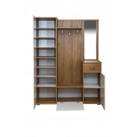 ستاندی پاڵتۆ جۆری تۆلی