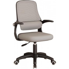 کورسی ئۆفیس - JYX-0378