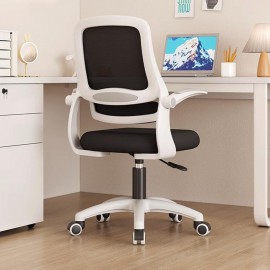 کورسی ئۆفیس - JYX-0378