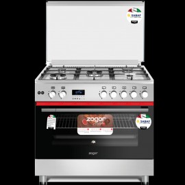 فڕن 60*90 سم ; زیوی - ZRC2001