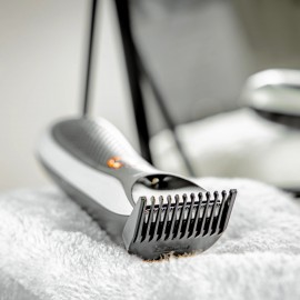 مەکینەی تاشینی شەحن 1×20 - GTR56024