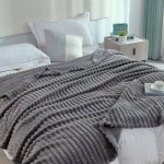 بەتانی 150*200 سم؛ ڕەنگی جۆراوجۆر - AZH-05