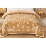 بەتانی 200*230 سم 3.7 کگم؛ بێجی - 801