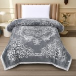 بەتانی 150*200 سم 2.5 کگم؛ ڕەساسی - 806