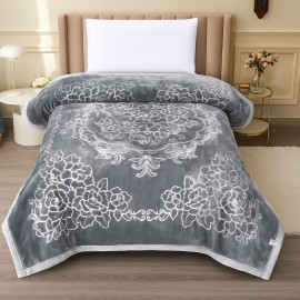 بەتانی 150*200 سم 2.5 کگم؛ ڕەساسی - 806