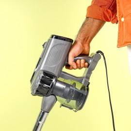گسکی کارەبایی - GVC19036