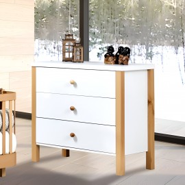 دۆڵابی چەکمەجەدار -  CTY01SF00101