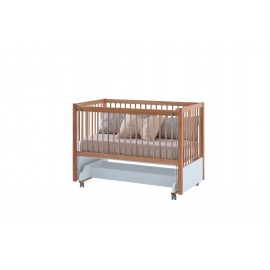 لانک جۆری ئیلیگانس - ELC03BS00001