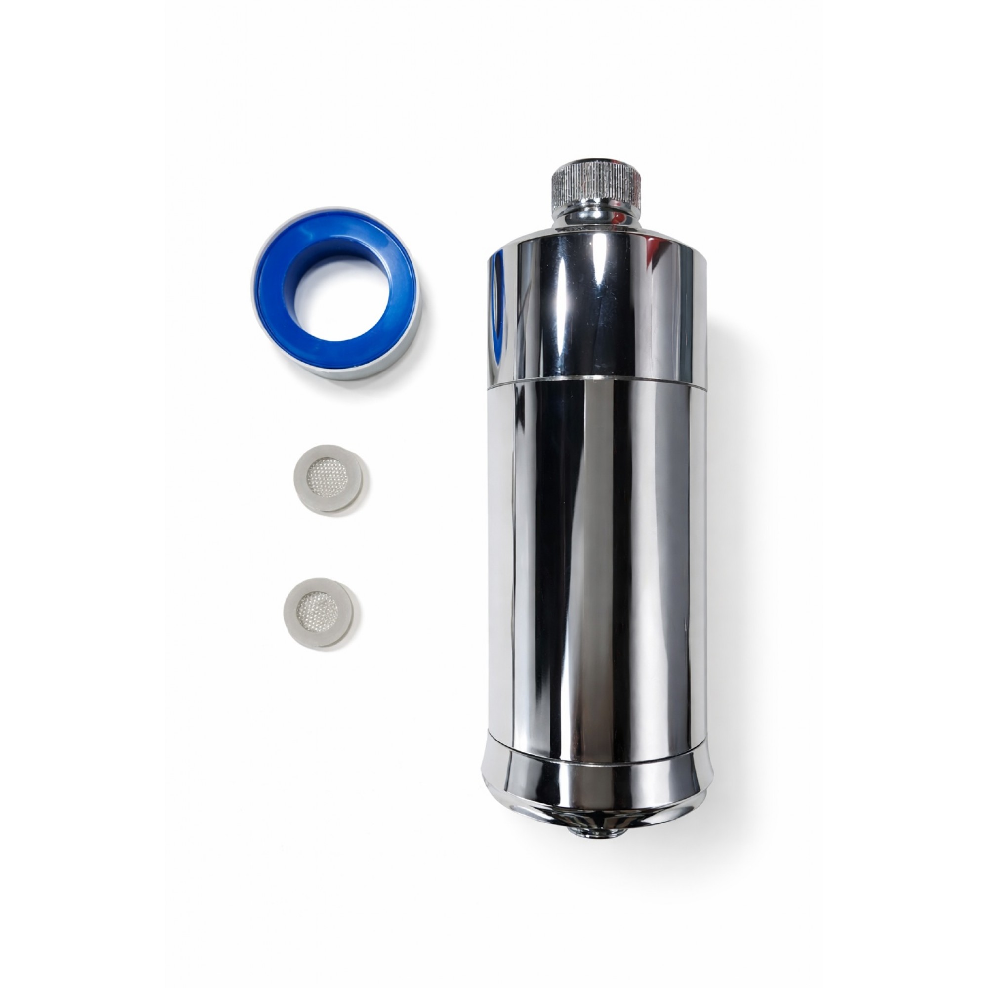 فلتەری ئاوی دوش - A34