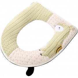 کەڤەری کورسی تەوالێت