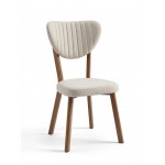 کورسی جۆری ئێڵما؛ گوێزی