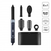 سێتی ستایلکردنی قژ ڕیڤۆلوشن - AR5166