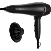 وشککەرەوەی قژ پرۆفیشناڵ - AR5122