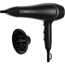وشککەرەوەی قژ پرۆفیشناڵ - AR5122