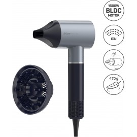 وشککەرەوەی قژ ڕیڤۆلوشن پرۆفیشناڵ - AR5169