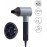 وشککەرەوەی قژ ڕیڤۆلوشن پرۆفیشناڵ - AR5169