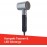 وشککەرەوەی قژ ڕیڤۆلوشن پرۆفیشناڵ - AR5169
