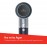وشککەرەوەی قژ ڕیڤۆلوشن پرۆفیشناڵ - AR5169