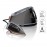 ئوتووی هەڵمی لەگەڵ تانکی ئاو - AR6048
