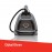 ئوتووی هەڵمی لەگەڵ تانکی ئاو - AR6048