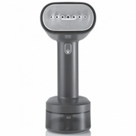 ئوتووی هەڵمی ستوونی بۆ جلوبەرگ - AR6042
